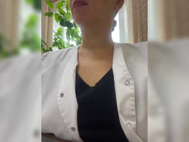 модель -Jolly-