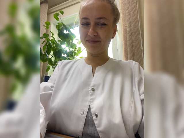 -Jolly- live cam on BongaCams