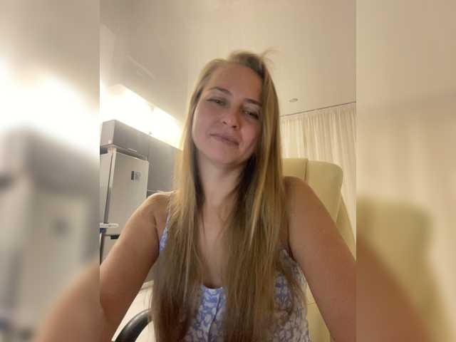 -Jolly- live cam on BongaCams