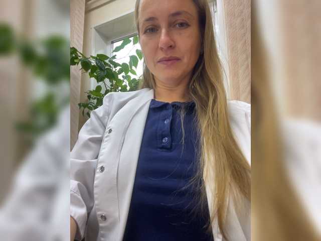 -Jolly- live cam