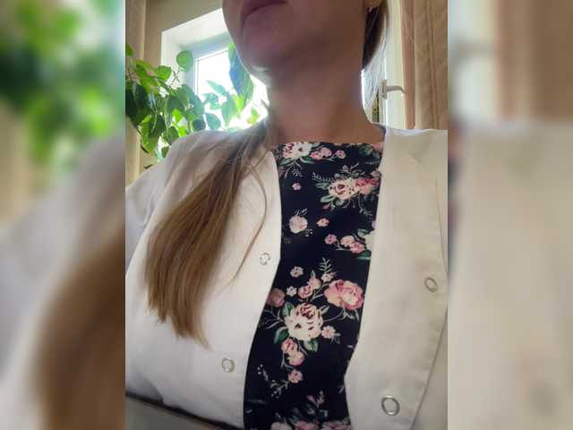 -Jolly- live cam on BongaCams