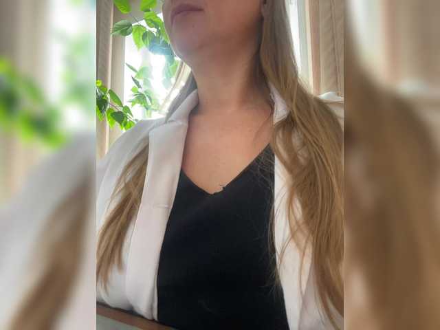 эросцена -Jolly-