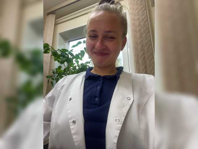 -Jolly- live cam on BongaCams