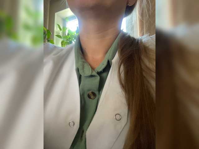 -Jolly-