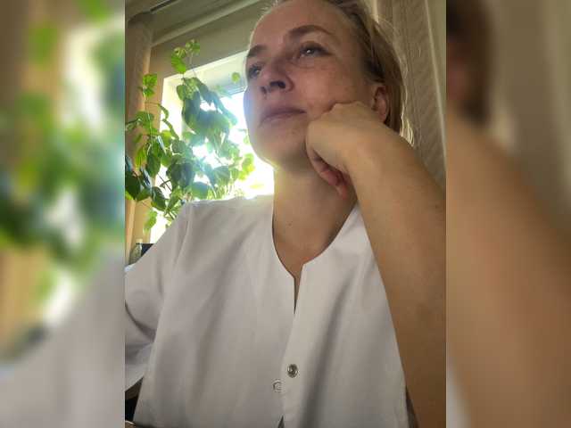 -Jolly- live cam on BongaCams
