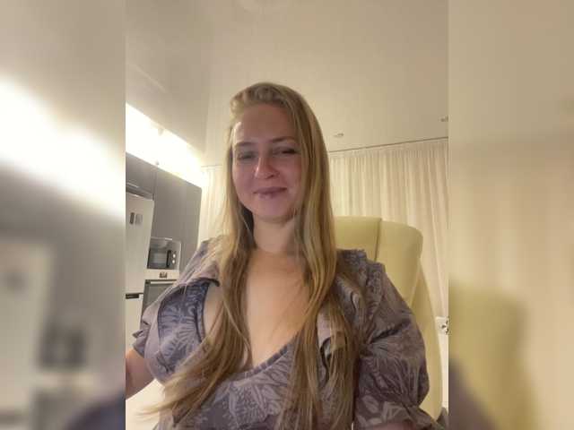 -Jolly- live cam on BongaCams