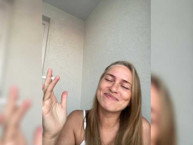 -Jolly-