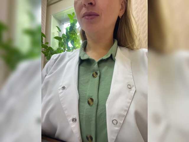 -Jolly- live cam on BongaCams