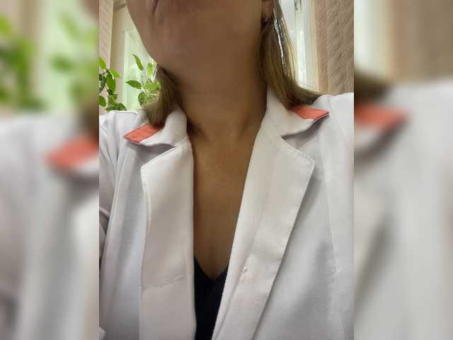 -Jolly- live cam on BongaCams