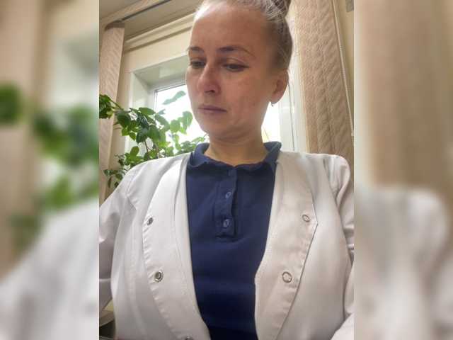 -Jolly- live cam on BongaCams
