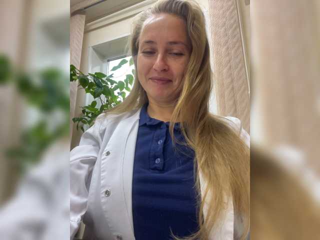 -Jolly- live cam on BongaCams