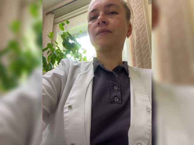 -Jolly- live cam on BongaCams