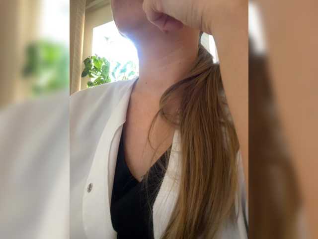 -Jolly-