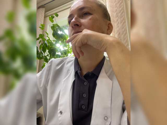 -Jolly- live cam on BongaCams