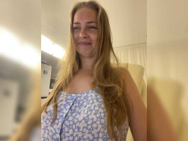 -Jolly- live cam on BongaCams