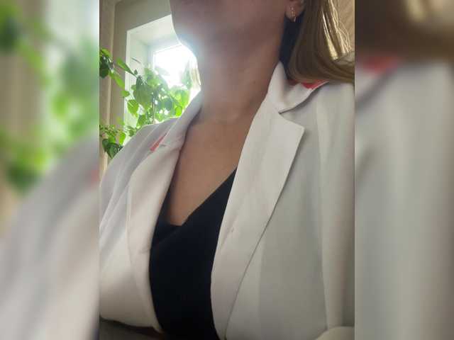 -Jolly-