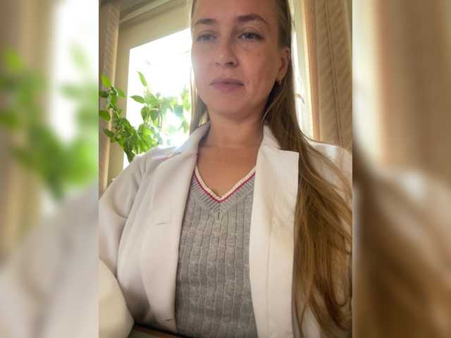 -Jolly- live cam on BongaCams
