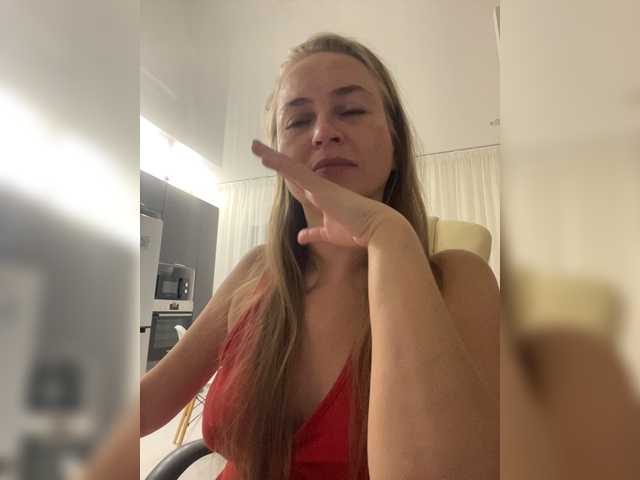 -Jolly- live cam on BongaCams