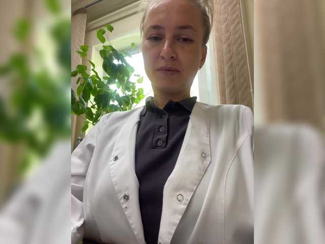 -Jolly- live cam on BongaCams