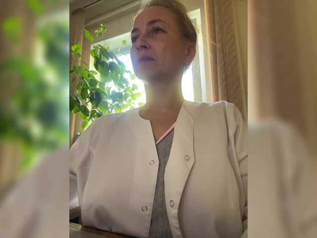 -Jolly- live cam