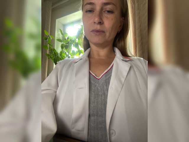 -Jolly- live cam on BongaCams