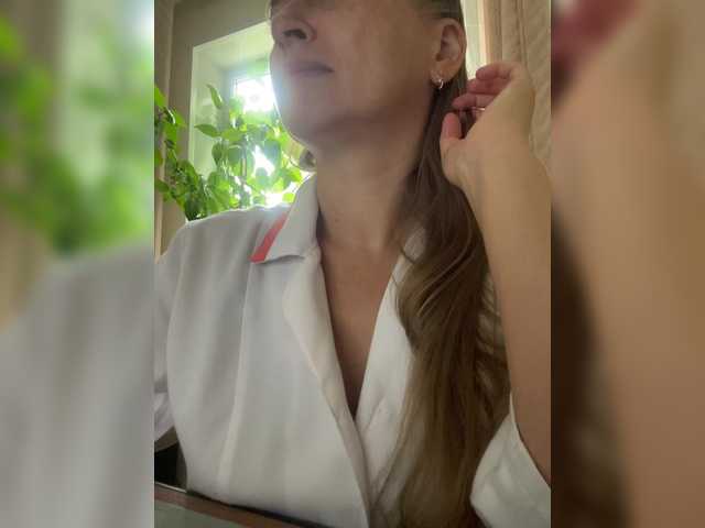 -Jolly- live cam on BongaCams
