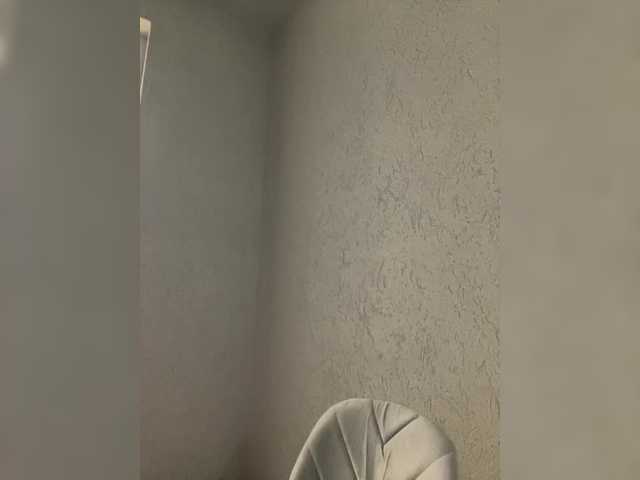 -Jolly- live cam on BongaCams