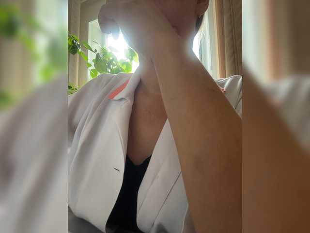 -Jolly-