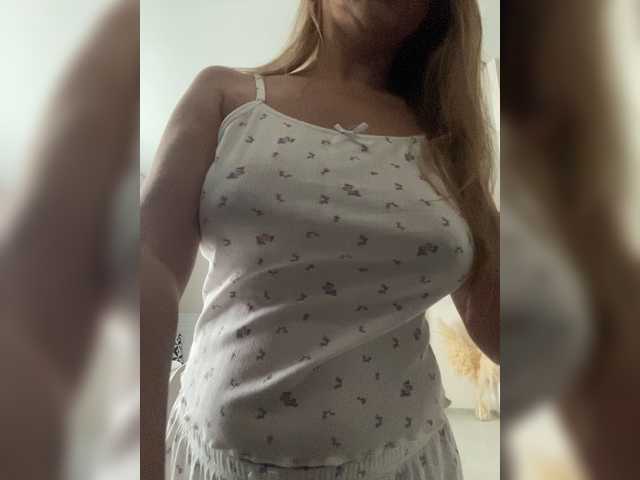 -Jolly-