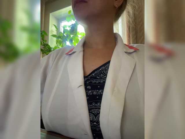 -Jolly-