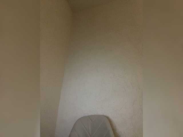 -Jolly- live cam on BongaCams
