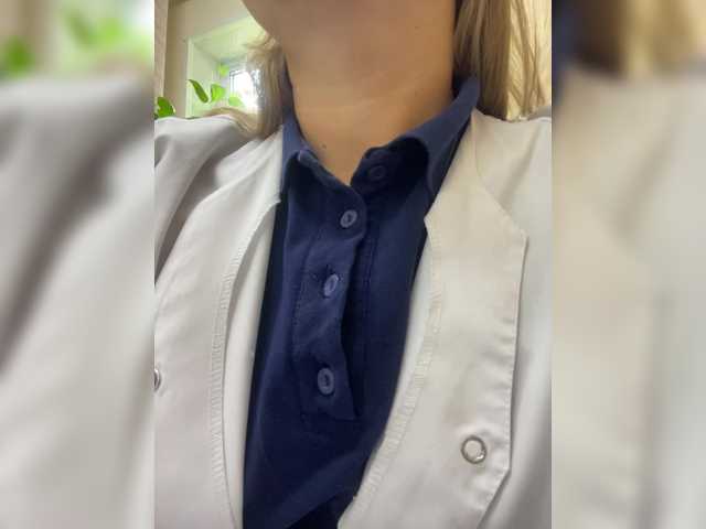 -Jolly- live cam on BongaCams