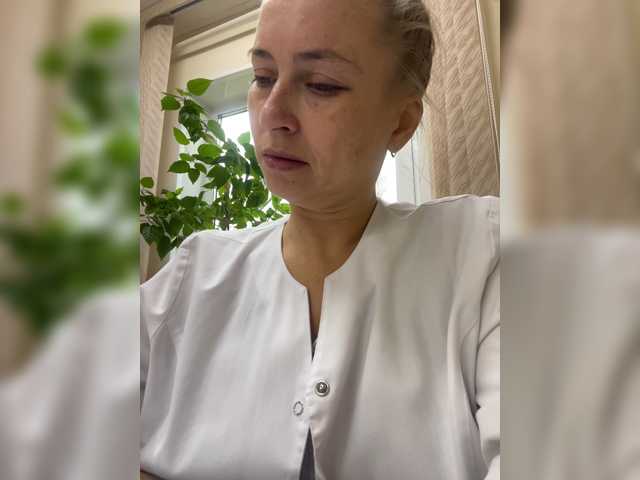 -Jolly- live cam on BongaCams