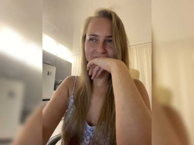-Jolly- live cam on BongaCams