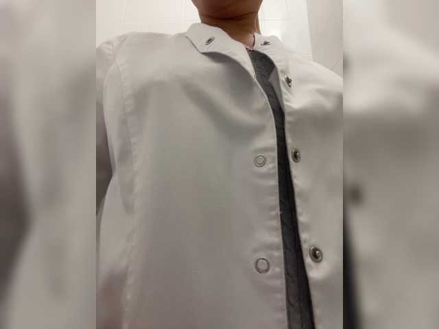 -Jolly-