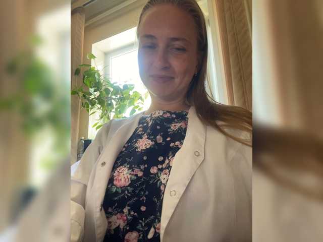 -Jolly- live cam on BongaCams