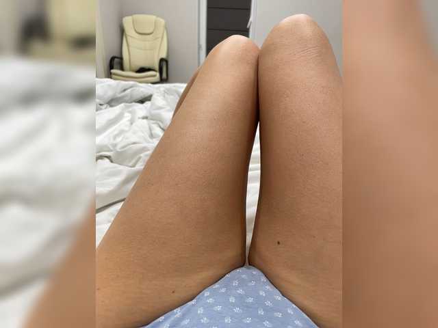 -Jolly- live cam on BongaCams