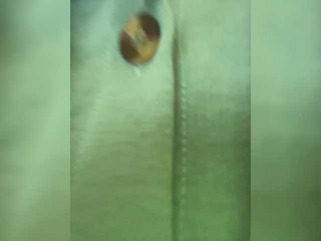 -Jolly- live webcam show