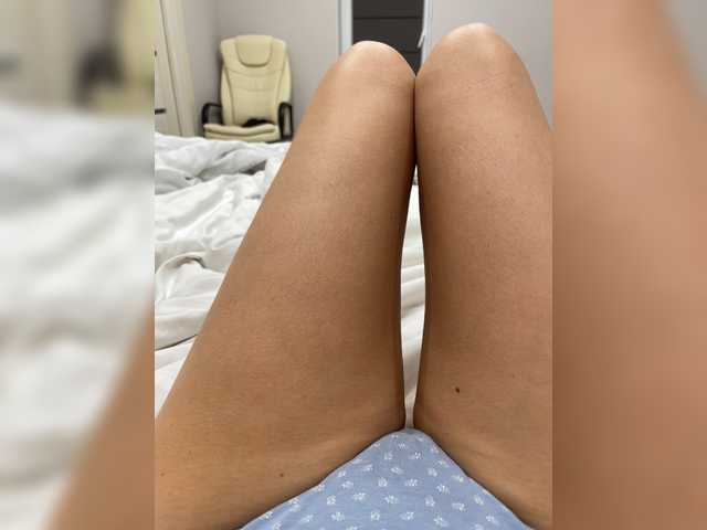 -Jolly- live cam on BongaCams
