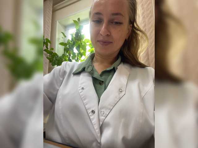 -Jolly- live cam on BongaCams