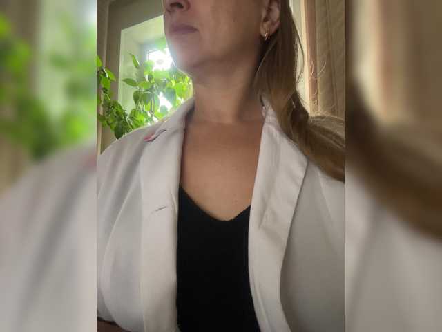 -Jolly- live cam on BongaCams
