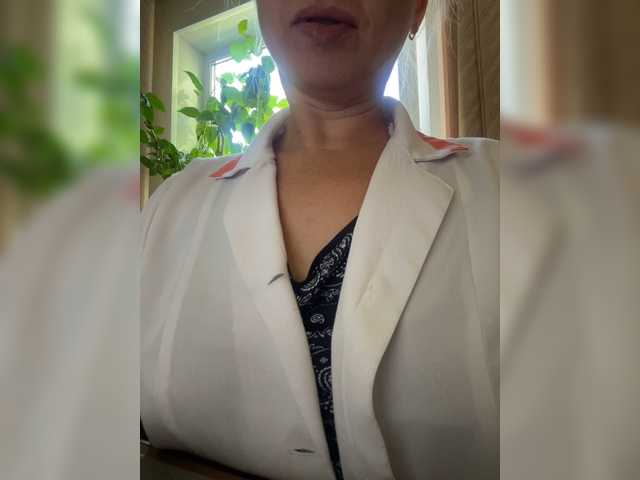 -Jolly- live cam on BongaCams