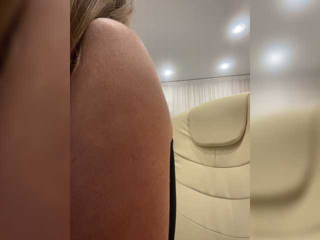 -Jolly- live cam on BongaCams