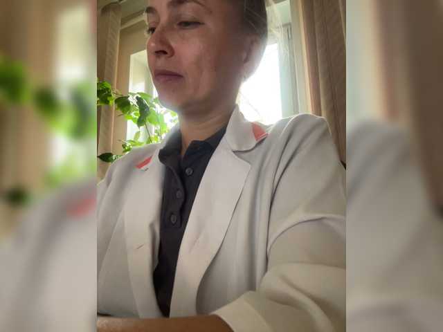 -Jolly- live cam on BongaCams