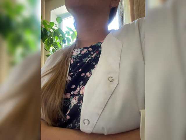 -Jolly- Nude Live Sex Shows