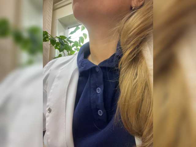 -Jolly-