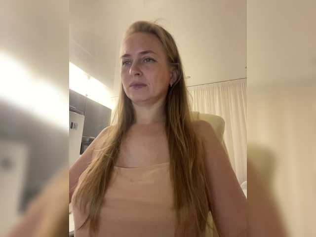 -Jolly- live cam on BongaCams