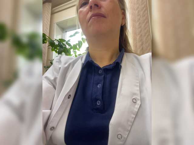 -Jolly- live cam on BongaCams