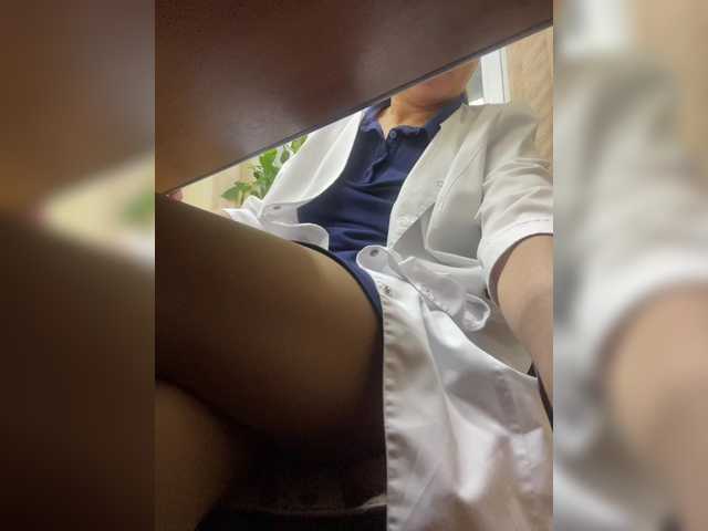 -Jolly- live cam preview