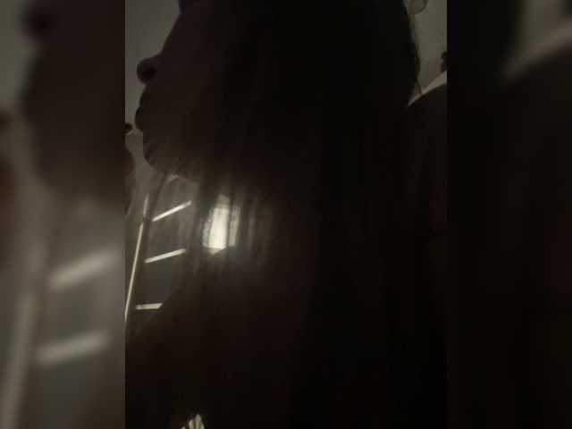 -Jolly-